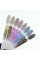 Touch Mirage builder liquid 8, 15 мл