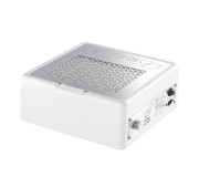 Витяжки для манікюру