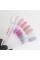Touch Cover top Iris - 13мл