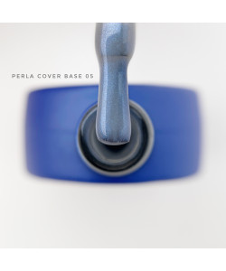 Touch Cover Base Perla 5, 13мл