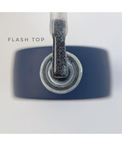Touch Top Flash, 13мл