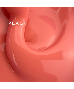 Touch Cover Base Peach, 13мл