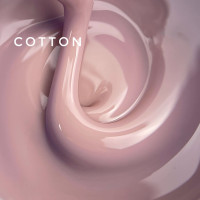Touch Cover Base Cotton, 13мл