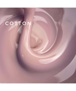 Touch Cover Base Cotton, 13мл