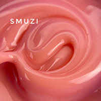 Touch Builder Gel SMUZI,30 мл 