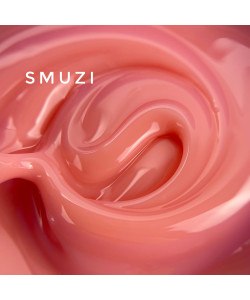 Touch Builder Gel SMUZI,30 мл 