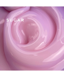 Touch Builder Gel Sugar, 30 мл (NEW)