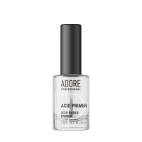 КИСЛОТНИЙ ПРАЙМЕР ADORE PROFESSIONAL ACID PRIMER, 8ML.