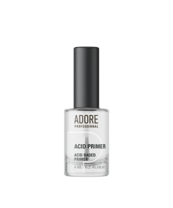 КИСЛОТНИЙ ПРАЙМЕР ADORE PROFESSIONAL ACID PRIMER, 8ML.