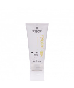 Флюїд з рогладжуючим ефектом ENVIE Sublime MILK з молочними протеїнами, 150 мл