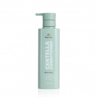 Кондиціонер для волосся Centella Conditioner Bogenia, 450 мл