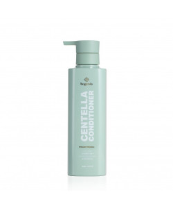 Кондиціонер для волосся Centella Conditioner Bogenia, 450 мл