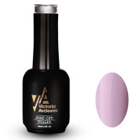 Candy рабер база Victoria Avdeeva 17, 10 см