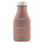 Безсульфатні шампуні