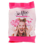 Депіляція брів