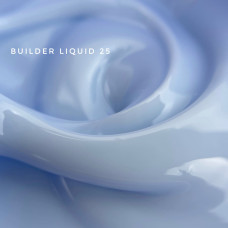 Touch Builder liquid 25, 15 мл