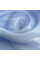 Touch Builder liquid 25, 15 мл