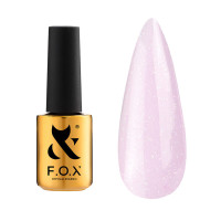 Базове покриття F.O.X Cover Base Shimmer 003, 14 ml