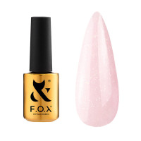 Базове покриття F.O.X Cover Base Shimmer 004, 14 ml