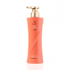 Шампунь і кондиціонер для волосся 2в1 Daily Care Professional Shampoo & Conditioner 2in1 Bogenia, 500мл