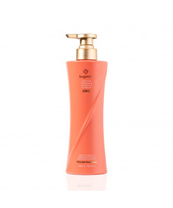 Шампунь і кондиціонер для волосся 2в1 Daily Care Professional Shampoo & Conditioner 2in1 Bogenia, 500мл