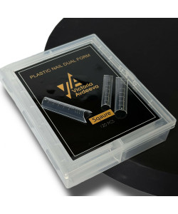 Верхні форми Квадрат (Square) Victoria Avdeeva