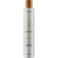 Відновлюючий шампунь Kemon Nuova Fibra Shampoo, 250 мл