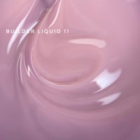 Touch Builder liquid 11, 15 мл