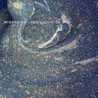 Touch Mirage builder liquid 6, 15 мл
