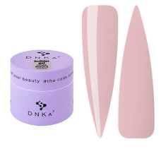 DNKa Builder Gel 0013 Maria, 15 мл