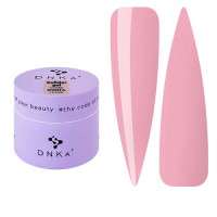 DNKa Builder Gel  0014 Lesya, 15 мл