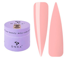 DNKa Builder Gel  0016 Hedy, 15 мл