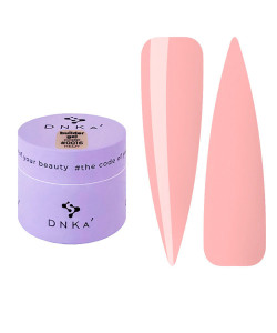 DNKa Builder Gel  0016 Hedy, 15 мл