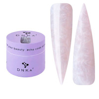 DNKa Builder Gel 0021 Pearl, 30 мл