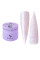 DNKa Builder Gel 0021 Pearl, 30 мл