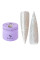 DNKa Builder Gel 0022 Pearl, 15 мл