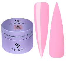 DNKa Builder Gel 0011 Angelina, 30 мл