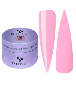 DNKa Builder Gel 0011 Angelina, 30 мл