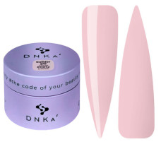 DNKa Builder Gel 0012 Diana, 30 мл