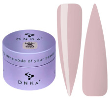 DNKa Builder Gel 0013 Maria, 30 мл