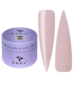 DNKa Builder Gel 0013 Maria, 30 мл