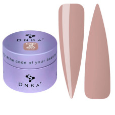 DNKa Builder Gel  0015 Olga, 30 мл