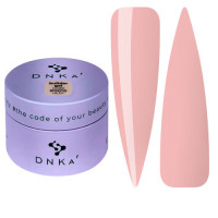 DNKa Builder Gel 0016 Hedy, 30 мл