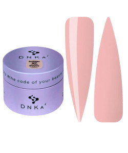 DNKa Builder Gel 0016 Hedy, 30 мл