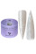 DNKa Builder Gel 0022 Pearl, 30 мл