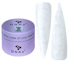 DNKa Builder Gel 0024 Pearl, 30 мл