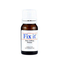 Безкислотний праймер ATICA Fix IT, 10 мл