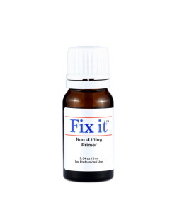 Безкислотний праймер ATICA Fix IT, 10 мл