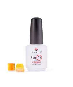 Ультрабонд ATICA Perfix, 15 мл