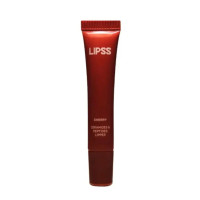 Блиск для губ Lipper Lipss Cherry